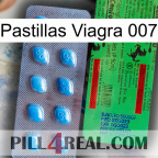 Viagra 007 Pills new03